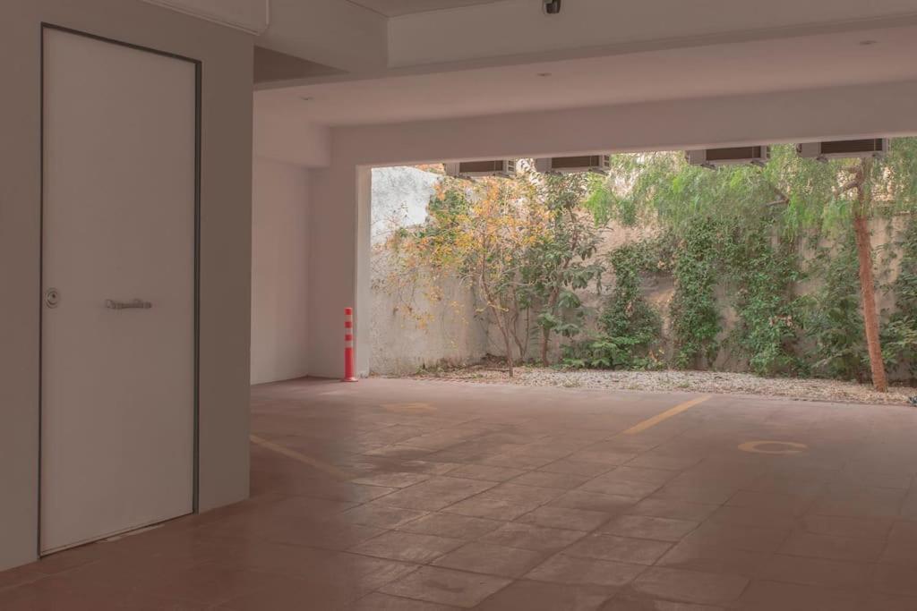Luxury Apartment Near Acropolis-Living Stone Gold أثينا المظهر الخارجي الصورة